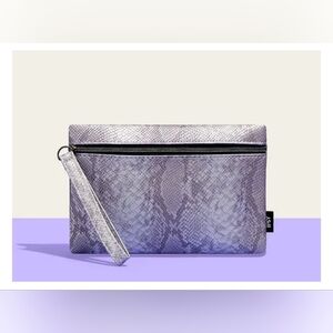 🚩November 2024 Ipsy Glam Bag